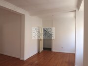 Apartamento T1 - Estrela, Lisboa, Lisboa - Miniatura: 2/9