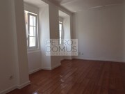 Apartamento T1 - Estrela, Lisboa, Lisboa - Miniatura: 3/9