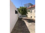 Apartamento T1 - Estrela, Lisboa, Lisboa - Miniatura: 4/9