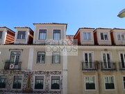 Apartamento T1 - Estrela, Lisboa, Lisboa - Miniatura: 5/9