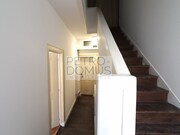 Apartamento T1 - Estrela, Lisboa, Lisboa - Miniatura: 6/9