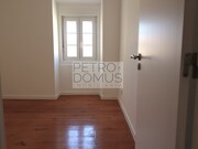 Apartamento T1 - Estrela, Lisboa, Lisboa - Miniatura: 8/9