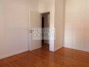 Apartamento T1 - Estrela, Lisboa, Lisboa - Miniatura: 9/9