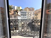 Apartamento T2 - So Vicente de Fora, Lisboa, Lisboa - Miniatura: 4/9