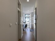 Apartamento T2 - So Vicente de Fora, Lisboa, Lisboa - Miniatura: 6/9