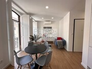 Apartamento T2 - So Vicente de Fora, Lisboa, Lisboa - Miniatura: 7/9