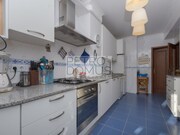 Apartamento T4 - Marrazes, Leiria, Leiria - Miniatura: 5/9