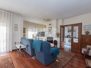 Apartamento T4 - Marrazes, Leiria, Leiria - Miniatura: 7/9