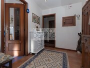 Apartamento T4 - Marrazes, Leiria, Leiria - Miniatura: 8/9