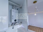 Apartamento T2 - Benfica, Lisboa, Lisboa - Miniatura: 3/9