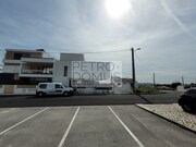 Moradia T5 - Ramada, Odivelas, Lisboa - Miniatura: 9/9