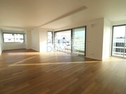 Apartamento T3 - Lumiar, Lisboa, Lisboa - Miniatura: 1/9