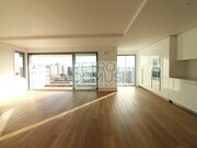 Apartamento T3 - Lumiar, Lisboa, Lisboa - Miniatura: 2/9