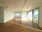 Apartamento T3 - Lumiar, Lisboa, Lisboa - Miniatura: 3/9