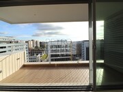 Apartamento T3 - Lumiar, Lisboa, Lisboa - Miniatura: 4/9