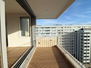 Apartamento T3 - Lumiar, Lisboa, Lisboa - Miniatura: 5/9