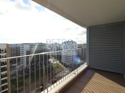 Apartamento T3 - Lumiar, Lisboa, Lisboa - Miniatura: 7/9