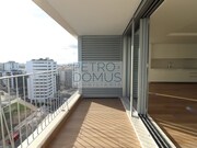 Apartamento T3 - Lumiar, Lisboa, Lisboa - Miniatura: 8/9