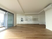 Apartamento T3 - Lumiar, Lisboa, Lisboa - Miniatura: 9/9