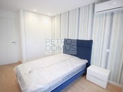 Apartamento T3 - Leiria, Leiria, Leiria - Miniatura: 7/9