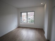 Apartamento T2 - Marrazes, Leiria, Leiria - Miniatura: 6/9