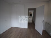 Apartamento T2 - Marrazes, Leiria, Leiria - Miniatura: 7/9