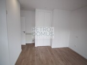 Apartamento T2 - Marrazes, Leiria, Leiria - Miniatura: 8/9