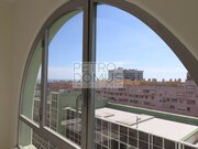 Apartamento T3 - Areeiro, Lisboa, Lisboa - Miniatura: 2/9