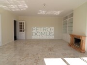 Apartamento T3 - Areeiro, Lisboa, Lisboa - Miniatura: 4/9