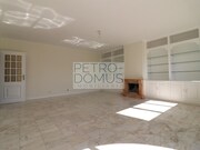 Apartamento T3 - Areeiro, Lisboa, Lisboa - Miniatura: 5/9