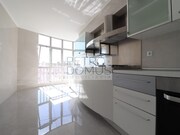 Apartamento T3 - Areeiro, Lisboa, Lisboa - Miniatura: 7/9