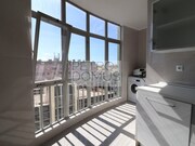 Apartamento T3 - Areeiro, Lisboa, Lisboa - Miniatura: 8/9