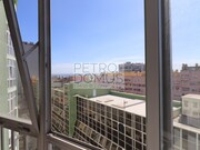 Apartamento T3 - Areeiro, Lisboa, Lisboa - Miniatura: 9/9