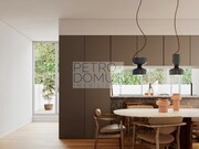 Apartamento - Estrela, Lisboa, Lisboa - Miniatura: 9/9