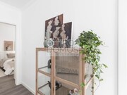 Apartamento T1 - guas Livres, Amadora, Lisboa - Miniatura: 8/9