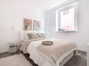 Apartamento T1 - guas Livres, Amadora, Lisboa - Miniatura: 9/9