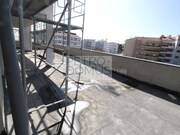 Apartamento T3 - Leiria, Leiria, Leiria - Miniatura: 7/7