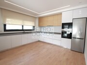 Apartamento T3 - Leiria, Leiria, Leiria - Miniatura: 3/9