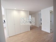 Apartamento T3 - Leiria, Leiria, Leiria - Miniatura: 4/9