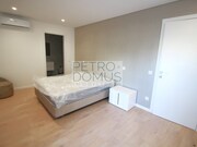 Apartamento T3 - Leiria, Leiria, Leiria - Miniatura: 5/9