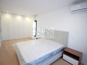 Apartamento T3 - Leiria, Leiria, Leiria - Miniatura: 9/9