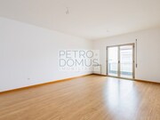 Apartamento T3 - Leiria, Leiria, Leiria - Miniatura: 3/9