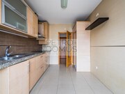 Apartamento T3 - Leiria, Leiria, Leiria - Miniatura: 4/9