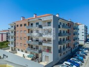 Apartamento T3 - Leiria, Leiria, Leiria - Miniatura: 5/9