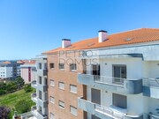 Apartamento T3 - Leiria, Leiria, Leiria - Miniatura: 6/9