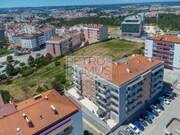 Apartamento T3 - Leiria, Leiria, Leiria - Miniatura: 7/9