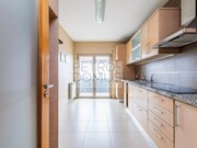 Apartamento T3 - Leiria, Leiria, Leiria - Miniatura: 8/9