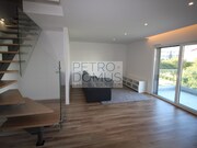 Apartamento T2 - Parceiros, Leiria, Leiria - Miniatura: 2/9