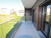 Apartamento T2 - Parceiros, Leiria, Leiria - Miniatura: 7/9