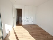 Apartamento T2 - Parceiros, Leiria, Leiria - Miniatura: 9/9